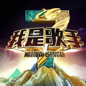 三级片网站sanjipianwangzan
