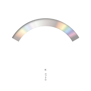 三级片网站sanjipianwangzan
