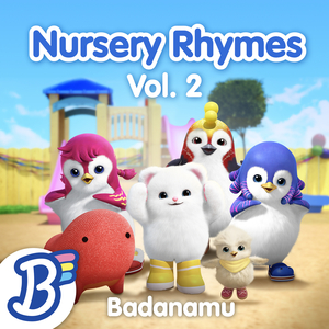 三级片网站sanjipianwangzan
