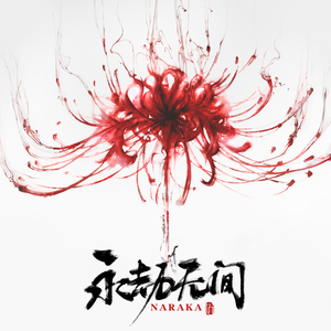 三级片网站sanjipianwangzan
