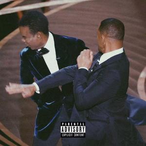 三级片网站sanjipianwangzan
