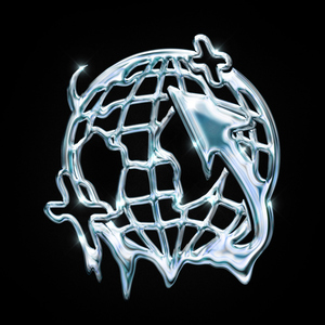 三级片网站sanjipianwangzan
