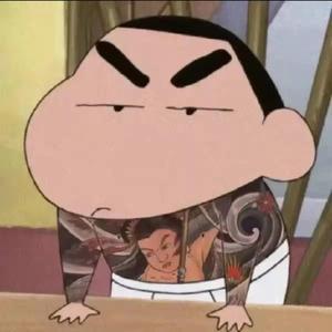 三级片网站sanjipianwangzan
