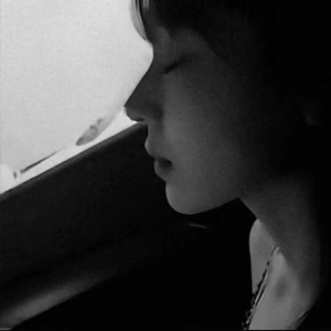 三级片网站sanjipianwangzan
