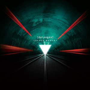 三级片网站sanjipianwangzan
