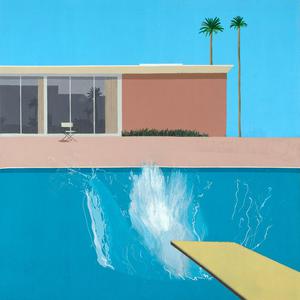 三级片网站sanjipianwangzan
