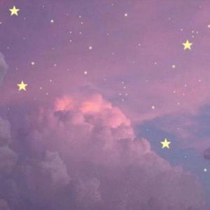 三级片网站sanjipianwangzan
