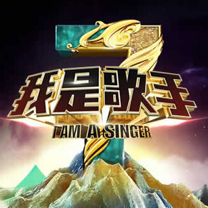 三级片网站sanjipianwangzan
