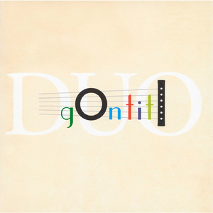 三级片网站sanjipianwangzan
