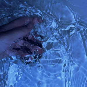 三级片网站sanjipianwangzan
