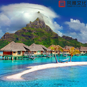 三级片网站sanjipianwangzan
