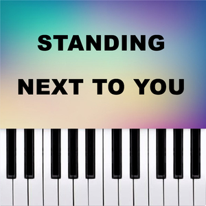 三级片网站sanjipianwangzan
