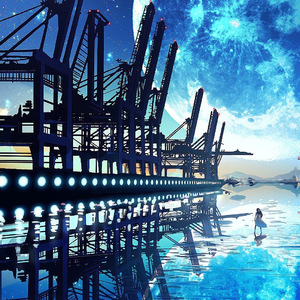 三级片网站sanjipianwangzan
