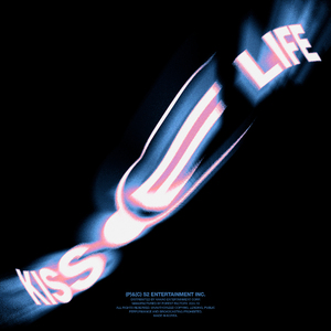 三级片网站sanjipianwangzan
